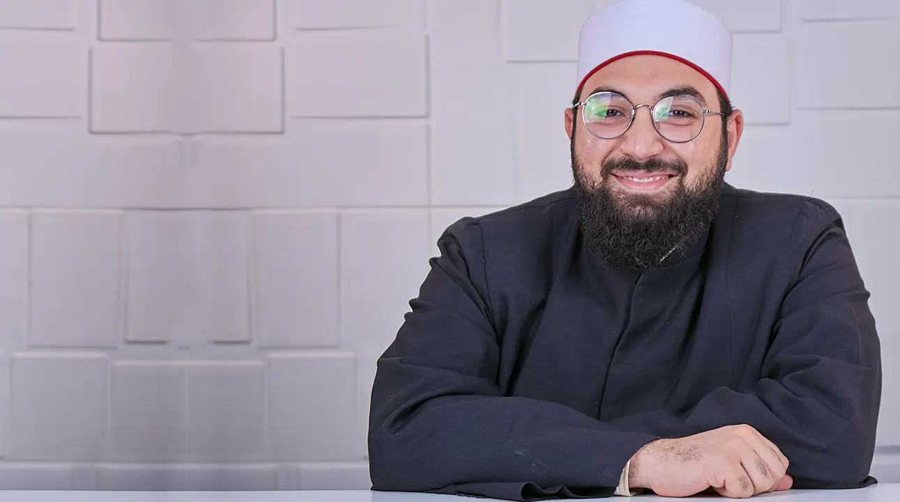 Founder_bkg