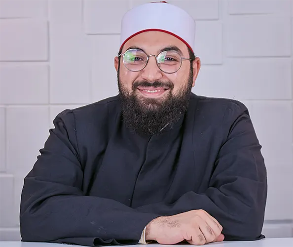 Sheikh Ibrahim