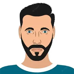 reviews (3)